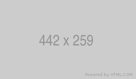 bg-all-properties